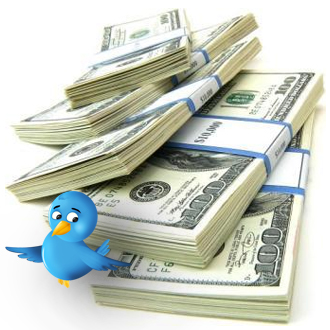 Making_money_on_twitter