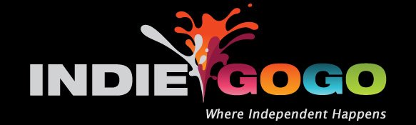 众包集资平台 IndieGoGo 获得 150 万美元投资