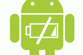 Android团队发布新培训课程，帮助你开发出节省电量的移动应用