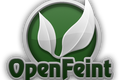 移动社交游戏平台OpenFeint在安卓和iOS平台发布游戏消息推送系统GameFeed
