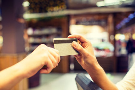 如何更好地培养用户付费的能力和习惯？