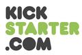 (视频) 联合创始人Yancey Strickler详细剖析创意融资平台Kickstarter