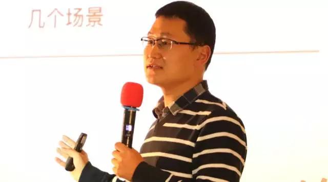 你的企业有文化吗？