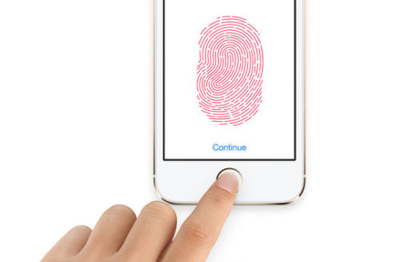 黑客谈Touch ID：虽不完美但是很棒