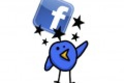 Twitter计划推出Facebook式品牌页面，旨在增加广告收入