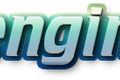 淘宝网Web服务器Tengine正式开源，打造高效平稳易用的Web平台（更新文档下载）