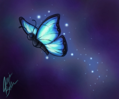 我从乔布斯身上学到的三点：直觉、重新发明 、专注 