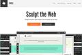 代码托管网站Github收购基于Web的页面设计工具Easel