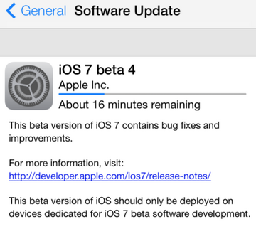 v2_3960ed0d28f14d77b7481c6bb52474b5_img_000