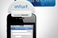 剑指Square：Intuit推出免费的移动支付工具