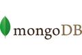 非关系式数据库MongoDB获1.5亿美元融资，估值达12亿美元