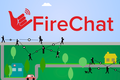 无需联网也能聊天的FireChat 发布Android版本