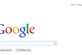 Google在搜索主页新增分享工具栏，同时在各服务页面力推Google+