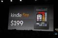 136美元,一部Kindle Fire给亚马逊带来的收入