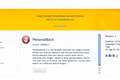 Kynetx 跨浏览器“云应用”商店上线，时机成熟与否？