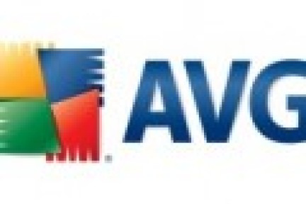 AVG：Facebook和Android越来越成为网络攻击的对象