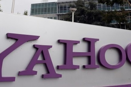 更新：Yahoo以3000万美元收购自动新闻摘要应用Summly，创始人Nick D'Alosio年仅17岁