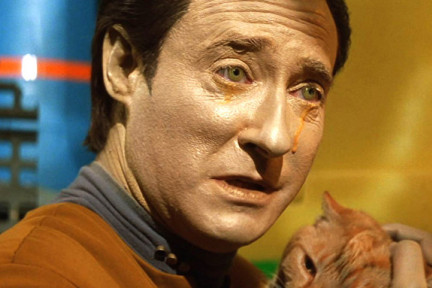 计算机教你举止不要像计算机