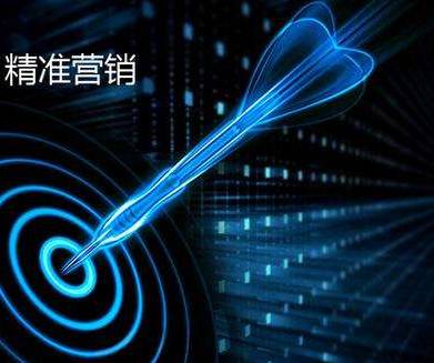 哪些黑科技正在改变金融？深度解剖知识图谱的四大应用