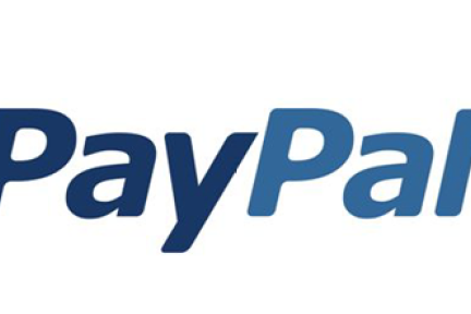 eBay将在重庆成立PayPal国际电子商务中心