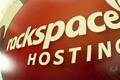 主机服务商RackSpace云计算服务平台开源，并获美国宇航局支持