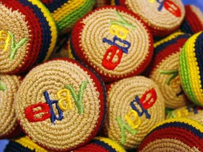 At eBay, Skype keeps growing and not making money