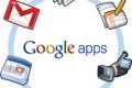 Google发布白皮书：企业应用套件Google Apps很安全