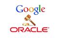 Google：Oralce的专利诉讼毫无根据，是对Java开源社区的严重打击