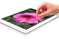 新iPad上市2周客户满意度调查