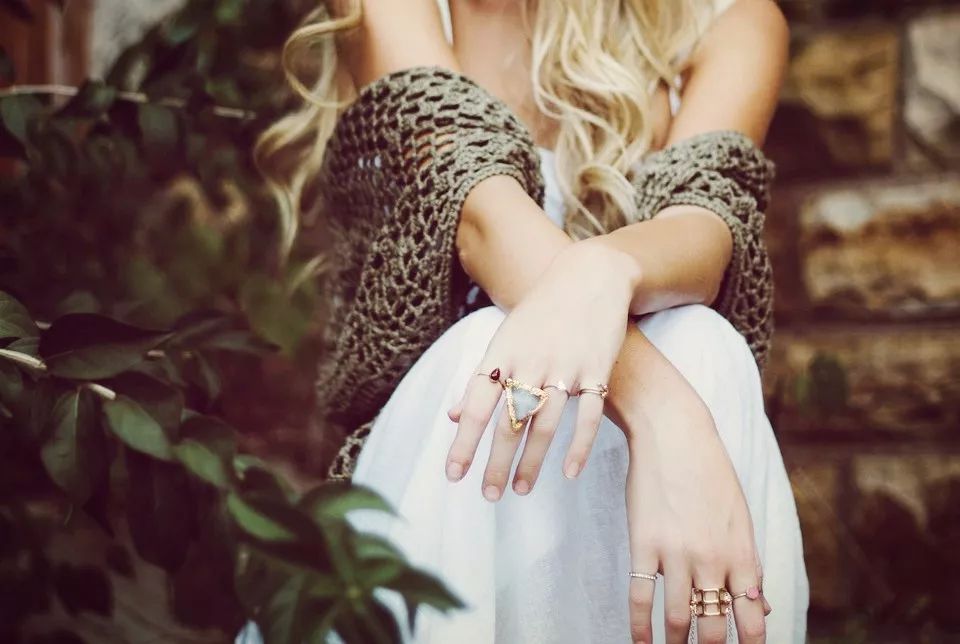 有规划和没有规划的人生，到底存在多大的差距？