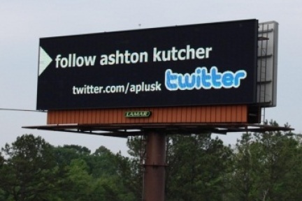 万恶的专利保护：Twitter因提供名人在线互动被起诉