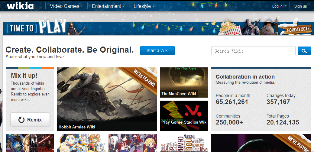 v2_3c8916817a1648c99abe79e3e0a35854_img_000