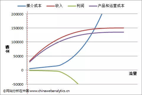 1402322105.jpg