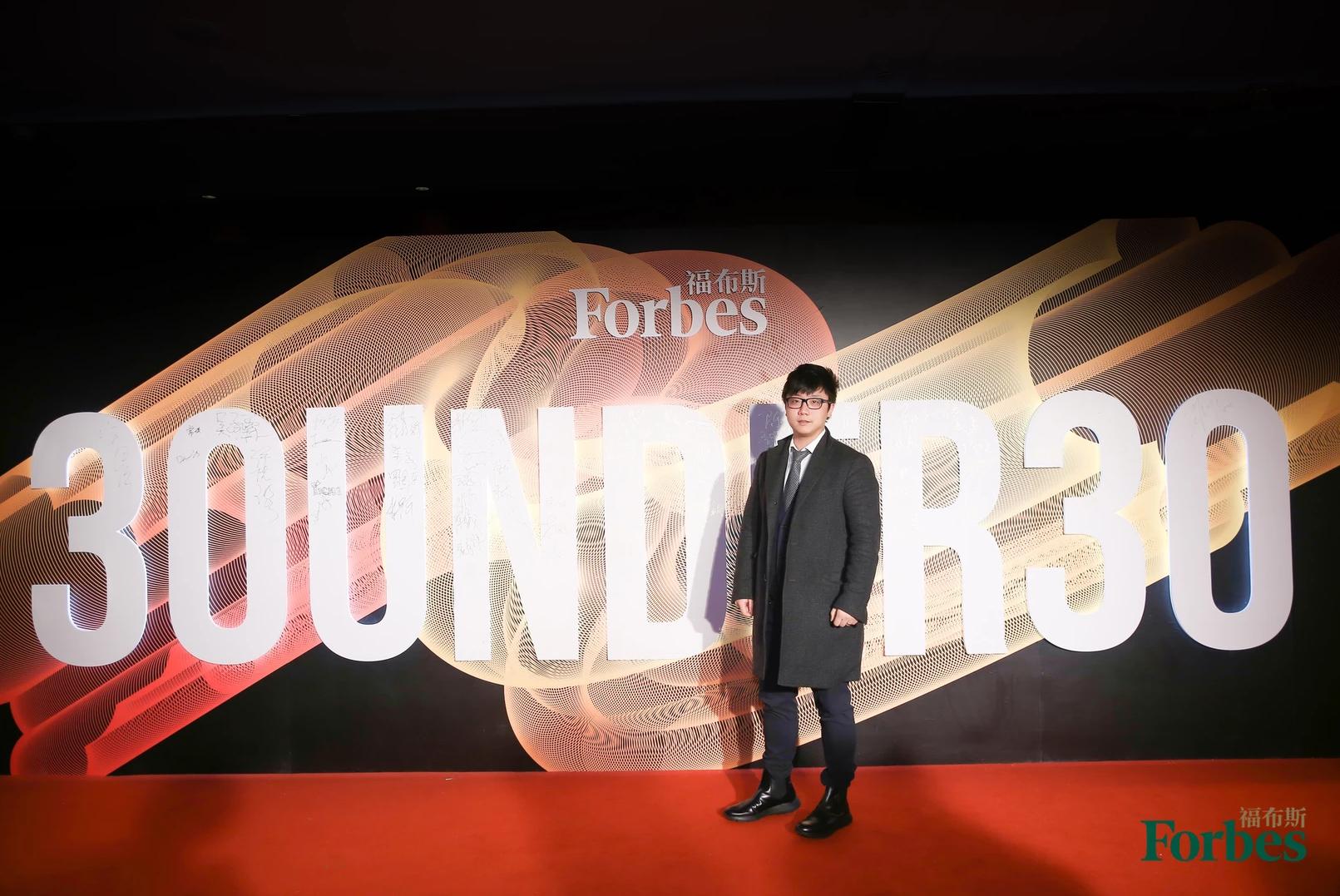 加拿大留學中介_中高凈值家庭留學規劃_國際教育行業市場分析