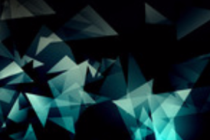 零互联网工作经验想做AI产品经理怎么办？不如从数据标注工作入门