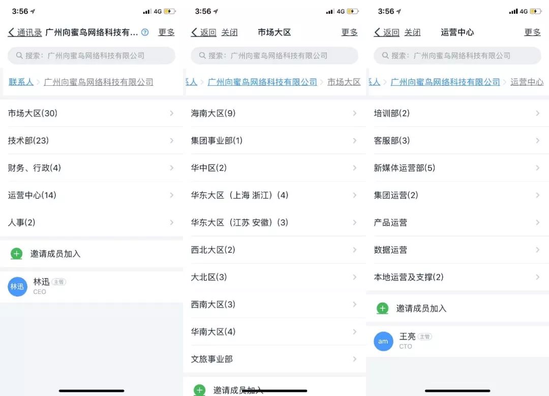 微盟撤资、经营不善，死在风口上的酒店SaaS服务商“向蜜鸟”