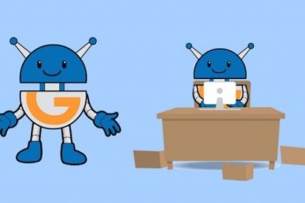 利用 AI 技术提升邮件营销效果，Ematic Solutions 获 240 万美元 Pre-A 轮融资