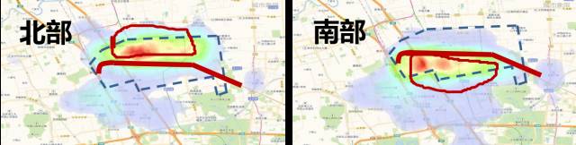 再来3亿人，北上广的“街道”会是什么样？