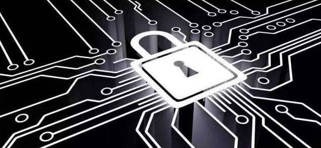 哪些黑科技正在改变金融？深度解剖知识图谱的四大应用