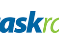 劳务平台TaskRabbit继客户端之后也在网页版上线了一小时快递功能