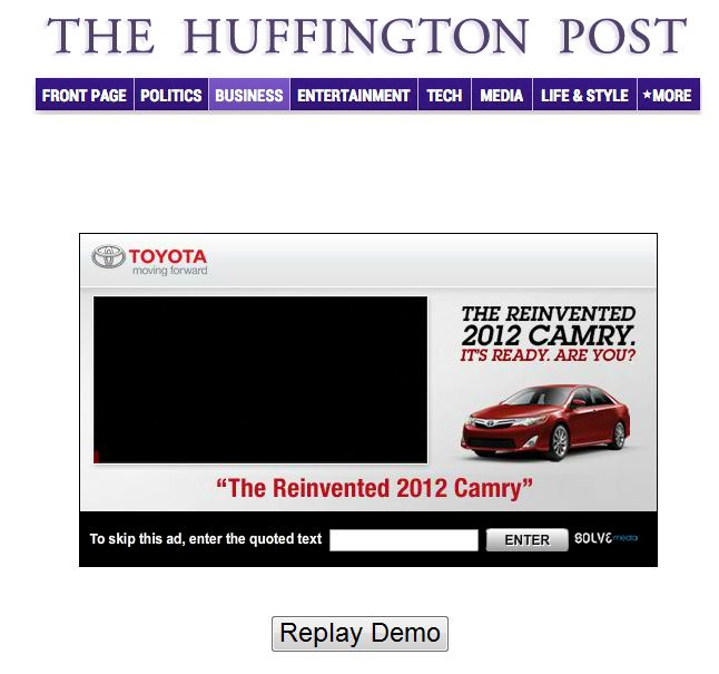 v2_3e061e9b4c624d81a49c36f93692b1bf_img_000