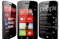 Windows Phone 8细节透露，代号Apollo（阿波罗） ［更新］