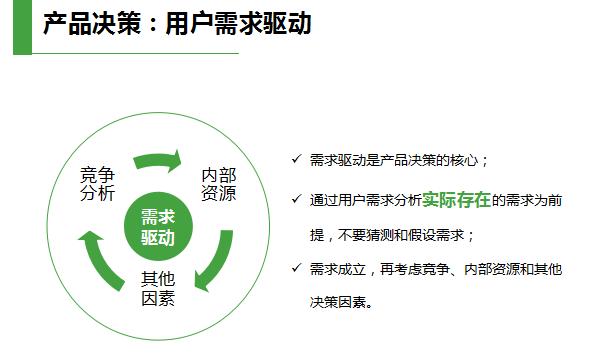 QQ截图20160121014145