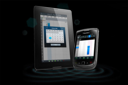 平板为先，手机第二