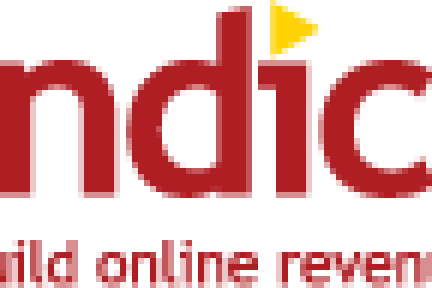 Vindicia融资2000万美金打造按需计费平台