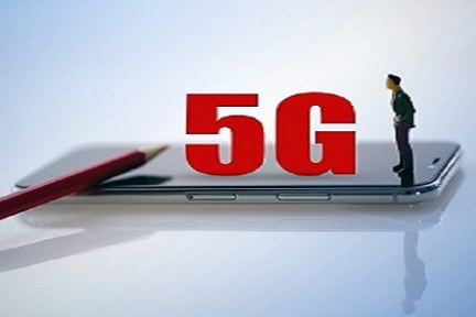 高通连发两款5G手机芯片，小米、OPPO借势追赶5G手机量产潮