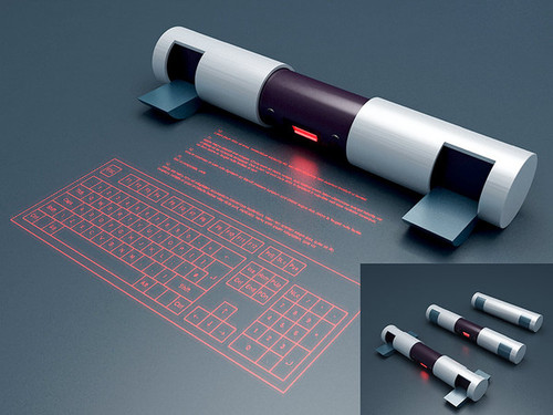 sweet keyless keyboard concept.  credits to marat kudryavtsev and behance.