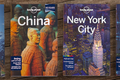 知名旅游指南内容出版方Lonely Planet正在转型，收购旅行规划服务TouristEye