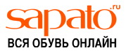B2C鞋类电子商务网站Sapato.ru获得1200万美元的融资