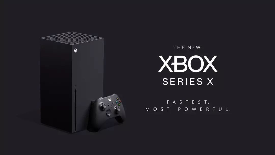 2019“游戏奥斯卡”落幕：《只狼》获年度最佳游戏，Xbox 次世代新主机亮相